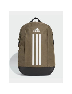 Plecak adidas power vii
