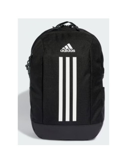 Plecak adidas power vii 2