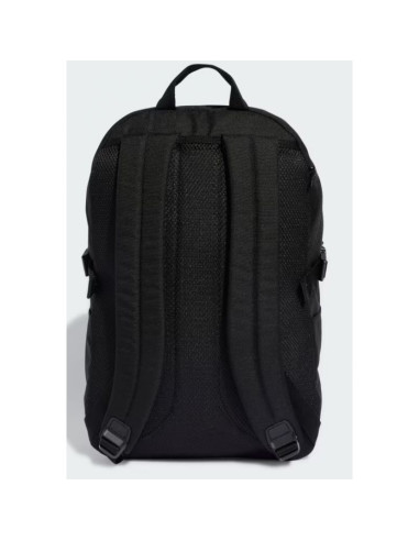 Plecak adidas power vii