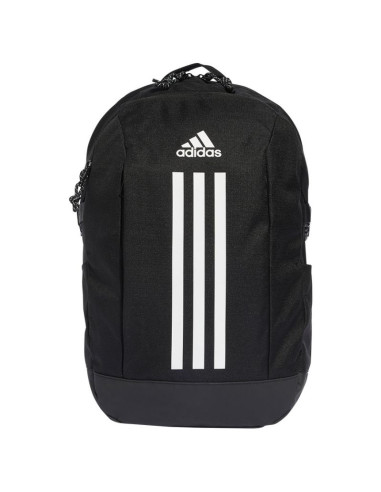 Plecak adidas power vii