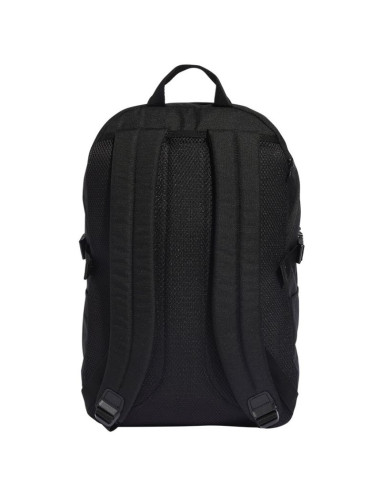 Plecak adidas power vii