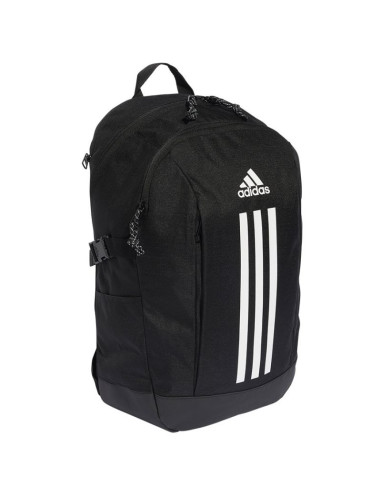 Plecak adidas power vii