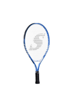 Rakieta tenisowa smj sport boy 2