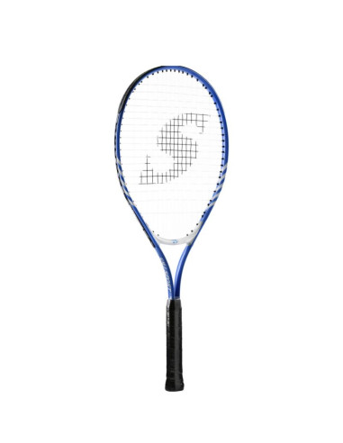 Rakieta tenisowa smj sport boy
