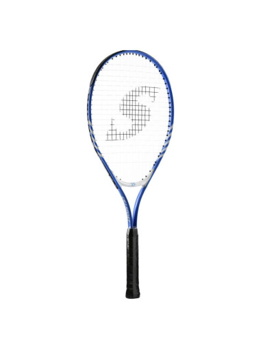 Rakieta tenisowa smj sport boy