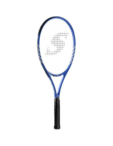 Rakieta tenisowa smj sport boy