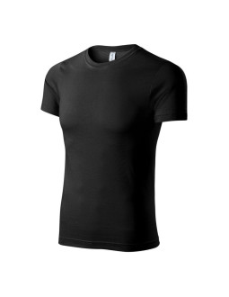 Koszulka adler peak u