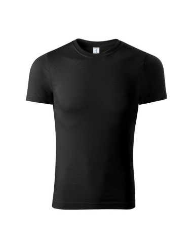 Koszulka adler peak u