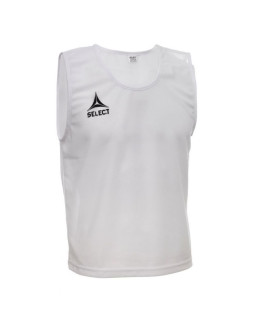 Znacznik select basic jr