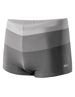 Bokserski kąpielowe aquawave stripe m 92800076209