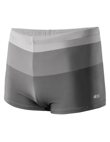 Bokserski kąpielowe aquawave stripe m 92800076209