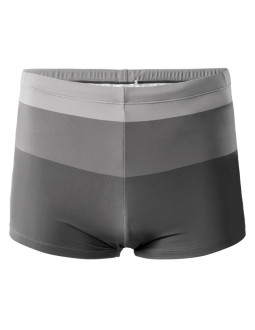 Bokserski kąpielowe aquawave stripe m 92800076209 2