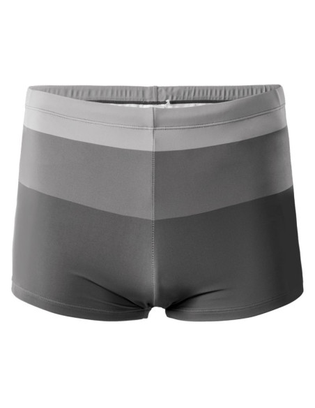 Bokserski kąpielowe aquawave stripe m 92800076209