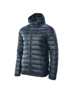 Kurtka iguana marcho m 2