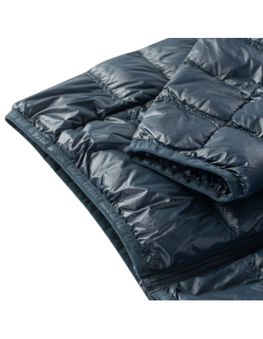 Kurtka iguana marcho m