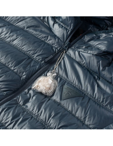 Kurtka iguana marcho m