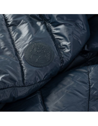 Kurtka iguana marcho m