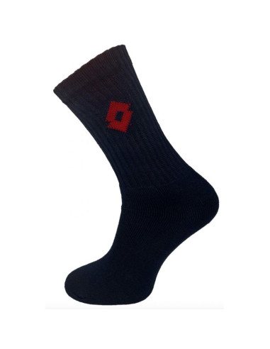 Skarpety frotte lotto mix kolorów 3 pary 069777