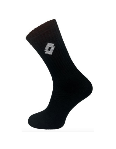 Skarpety frotte lotto mix kolorów 3 pary 069777