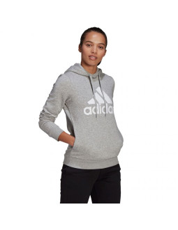Bluza adidas loungewear es w gl0719 2