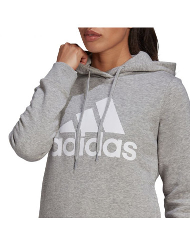 Bluza adidas loungewear es w gl0719