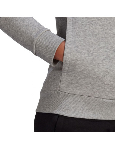 Bluza adidas loungewear es w gl0719