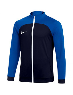 Bluza nike df academy trk jkt k m dh9234