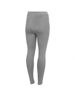 Legginsy 4f w h4l21 leg010 24m 2