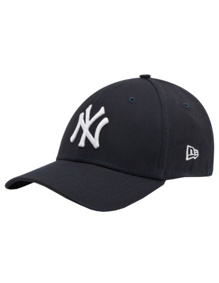 Czapka z daszkiem new era 39thirty classic new york yankees mlb cap 10145636