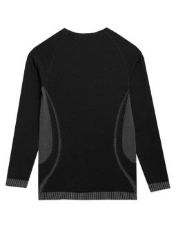 Bielizna termoaktywna 4f f109 jr 4fjaw23useaf109 2