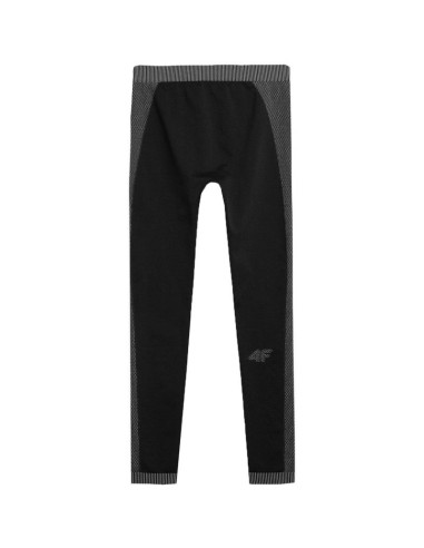 Bielizna termoaktywna 4f f109 jr 4fjaw23useaf109