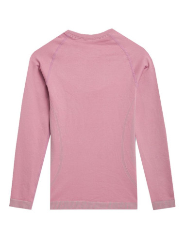 Bielizna termoaktywna 4f f109 jr 4fjaw23useaf109