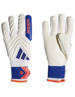 Rękawice adidas copa gl lge 2
