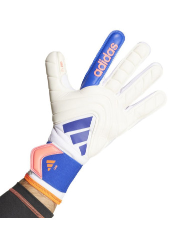 Rękawice adidas copa gl lge