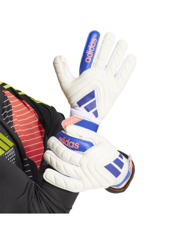Rękawice adidas copa gl lge
