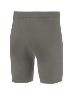 Spodenki puma liga baselayer short tight m 655924 2