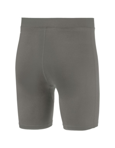 Spodenki puma liga baselayer short tight m 655924