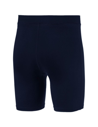 Spodenki puma liga baselayer short tight m 655924
