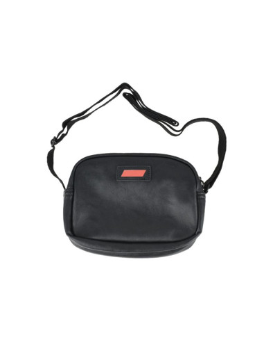 Saszetka puma sf ls small satchel 075185 01