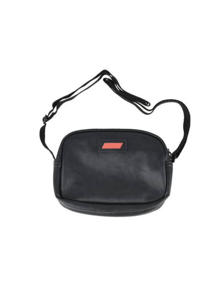 Saszetka puma sf ls small satchel 075185 01
