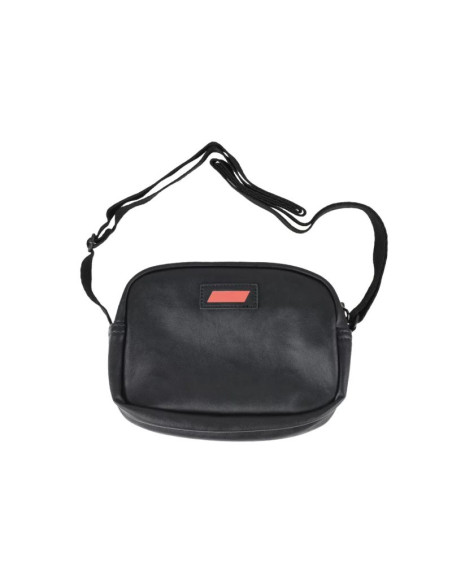 Saszetka puma sf ls small satchel 075185 01