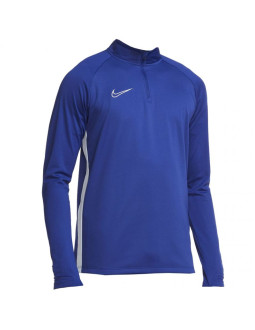 Bluza nike dri-fit academy dril top m aj9708