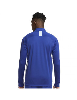 Bluza nike dri-fit academy dril top m aj9708 2