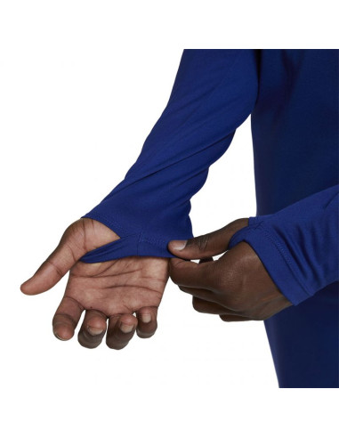 Bluza nike dri-fit academy dril top m aj9708