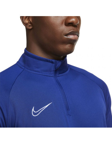 Bluza nike dri-fit academy dril top m aj9708