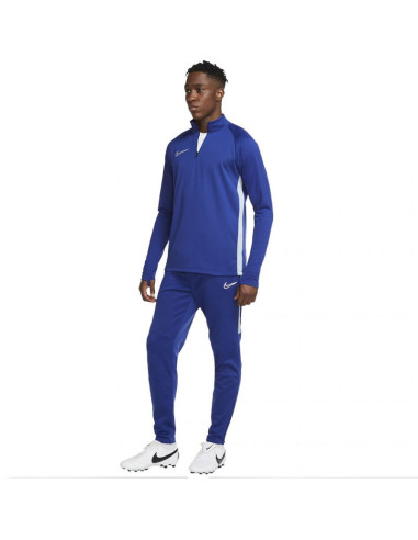 Bluza nike dri-fit academy dril top m aj9708