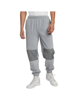 Spodnie nike club fleece pant m dq4901