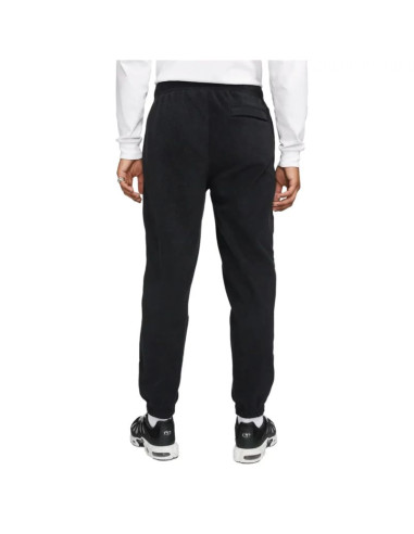 Spodnie nike club fleece pant m dq4901