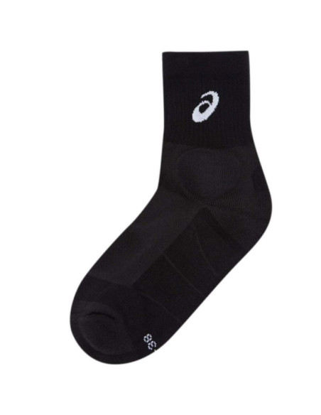 Skarpety siatkarskie asics volley sock 152238