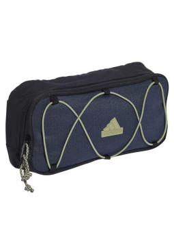 Saszetka, nerka adidas city explorer 2